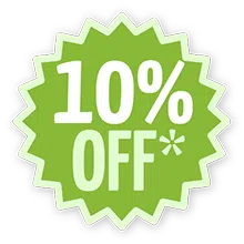 Garage Door And Opener Narberth, PA 484-245-2781 - 10-25-off