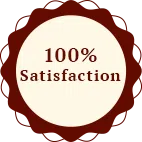 Garage Door And Opener Narberth, PA 484-245-2781 - 100-satisfaction