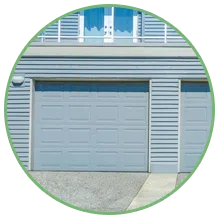 Garage Door And Opener, Narberth, PA 484-245-2781 - Custom-about-us