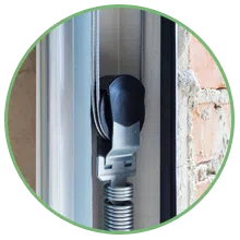 Garage Door And Opener, Narberth, PA 484-245-2781 - Springs-about-us