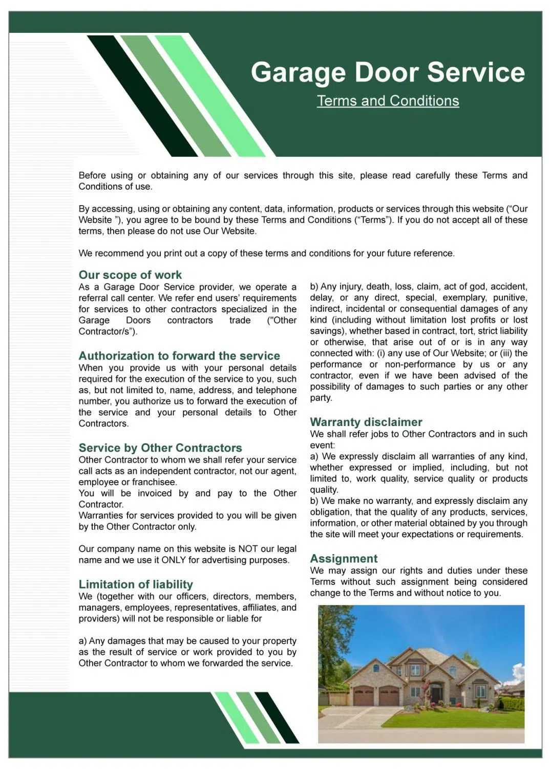 Garage Door And Opener Narberth, PA 484-245-2781