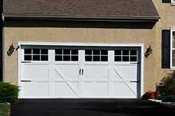 Garage Door And Opener Narberth, PA 484-245-2781 - about-side