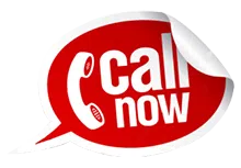 Garage Door And Opener Narberth, PA 484-245-2781