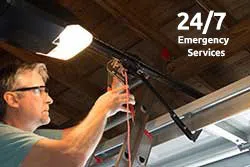 Garage Door And Opener Narberth, PA 484-245-2781 Garage Door And Opener Narberth, PA 484-245-2781 - emergency-side