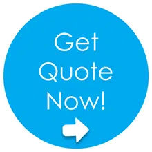 Garage Door And Opener Narberth, PA 484-245-2781