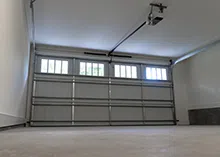 Garage Door And Opener Narberth, PA 484-245-2781 - opener-side-bar