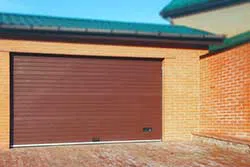 Garage Door And Opener Narberth, PA 484-245-2781 Garage Door And Opener Narberth, PA 484-245-2781 - rolling-side