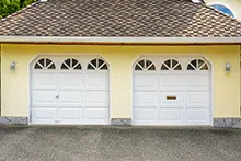 Garage Door And Opener Narberth, PA 484-245-2781 - specialty-side-bar