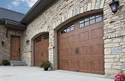 Garage Door And Opener Narberth, PA 484-245-2781 Garage Door And Opener Narberth, PA 484-245-2781 - specialty-side