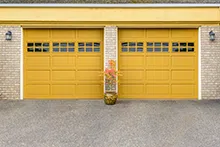 Garage Door And Opener Narberth, PA 484-245-2781 - standard-side-bar
