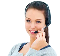 Garage Door And Opener Narberth, PA 484-245-2781 - support-1