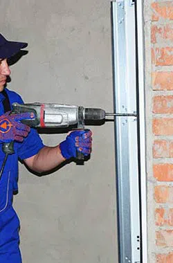 Garage Door And Opener Narberth, PA 484-245-2781 - zip